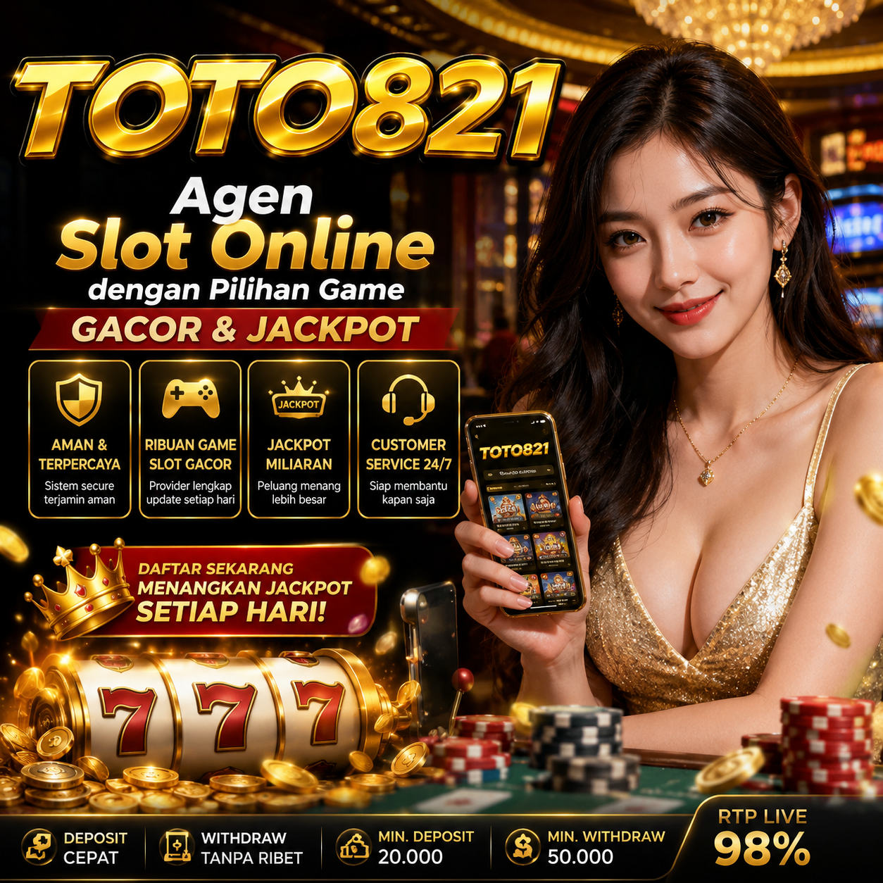 Galaxy A07 Front Black 